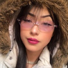 Guest_Gabriela497618
