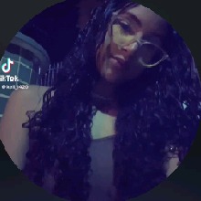 Guest_CristianneRodriguesR