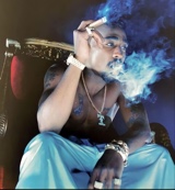Guest_2kShem