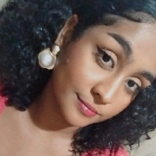Guest_LorenaAlves5
