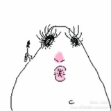 Guest_simpxqueen