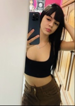 AnneBeaumonttsz7