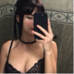 Guest_AnneBeaumonttsz7