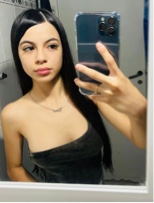 AnneBeaumonttsz7