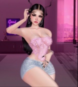 AnneBeaumonttsz7