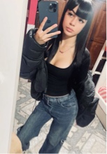AnneBeaumonttsz7