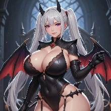 Guest_Shana300966