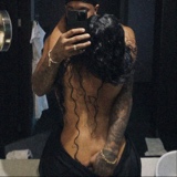 UrFavMoon2