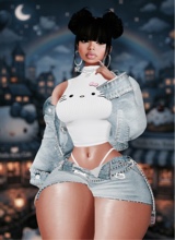 UrFavMoon2