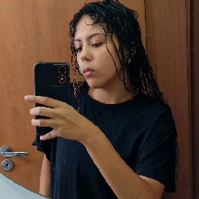 Guest_eamedeirosvxz