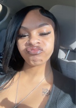 realwockyslush2000