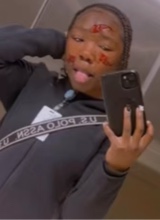 Guest_Shawtyybadd