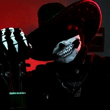 Guest_SpadeRides