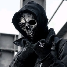Guest_SpadeRides