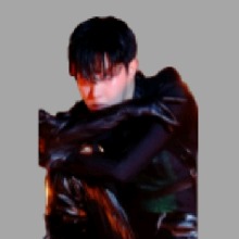 Guest_79go