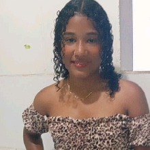 Guest_Patrcia677213