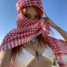 Guest_GangGirl199991