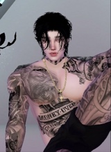 Guest_Alessio316153