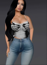 Yas497930
