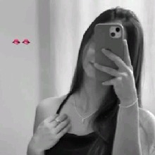 Guest_BiancaGonalves5