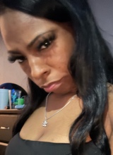 Guest_jayloo4