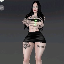 Guest_Karlinha24