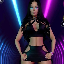 Guest_Karlinha24