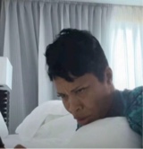 Guest_yngbull