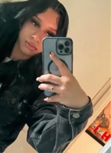 Guest_leilanii167480