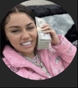 Guest_Rirla