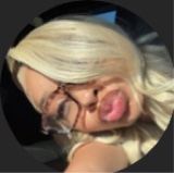 Guest_Rirla
