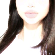 Guest_RobeisyZambrano