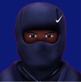 Guest_5cutz
