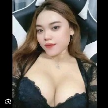Guest_MawarMu