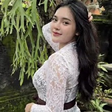 Guest_MawarMu