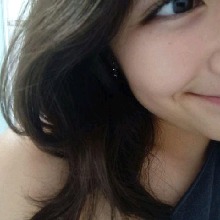 Guest_Dany693533