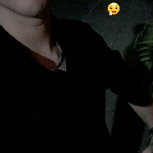 Guest_JULIOAGUILAR1