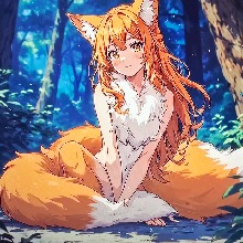 valentintanasa