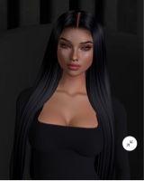 Guest_flabae