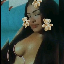 Guest_vnnn4