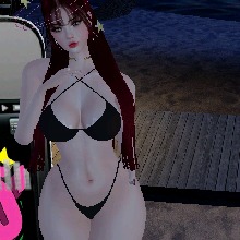 Guest_vnnn4