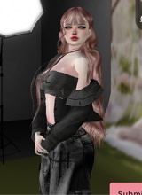 Guest_kitty35998