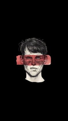 Guest_XB6O0kJv