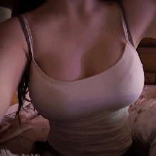 Guest_Sara25940