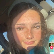 Guest_Kyla568968