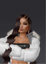 Guest_Joaninha21