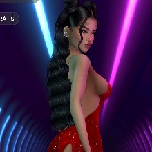 Guest_Jaii906713