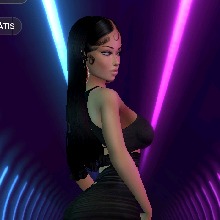 Guest_Jaii906713