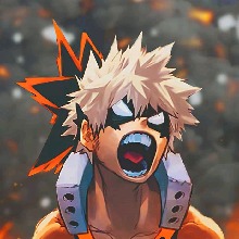 AMMFGHXV