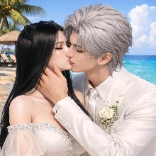 Guest_RAZOR373